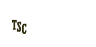 Exclusively sold at Tractor Supply Co.
