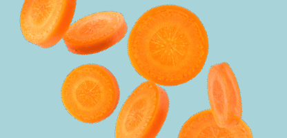 Carrot