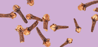 Clove
